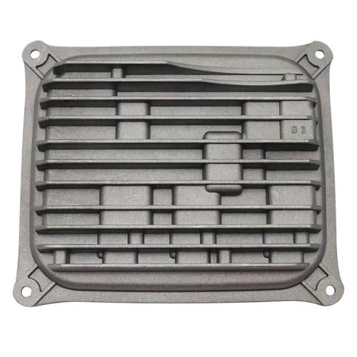 Module de commande phares A2139003911 pour éclairage auto - 2