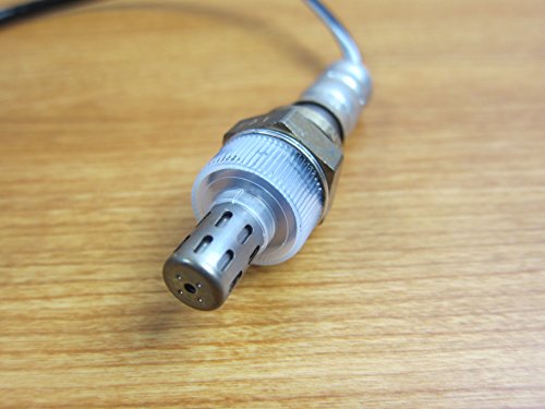 Sensor de oxígeno Mopar Chrysler Jeep Dodge Ram miniatura 3