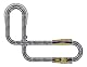 Scalextric 8511 - Erweiterungs Pack 2 Sprung/Schikane, Fahrzeug