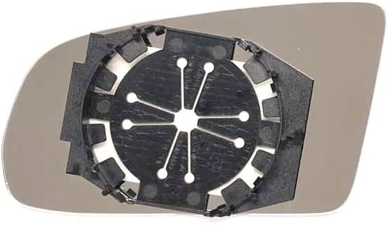 CG94Mirror Plate | Compatible with Auto City 2012 DX