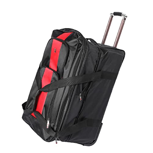 [QIFENGDIANZI] {XgL[ 3way LX^[obO 80L e 3 H g\ g[obO Y fB[X s h o z 80L bh