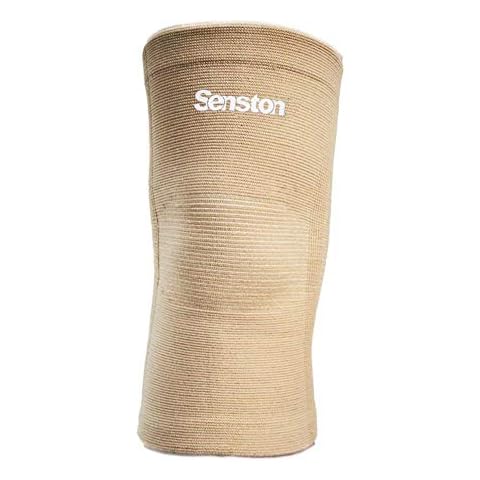 Senston Rodillera Menisco y Ligamentos Cover