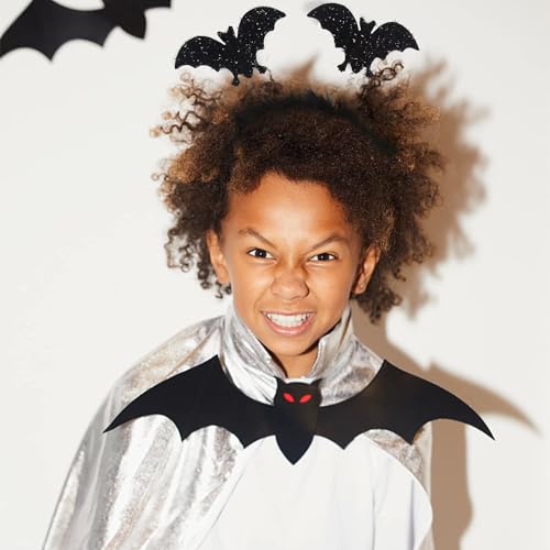 Photo complémentaire