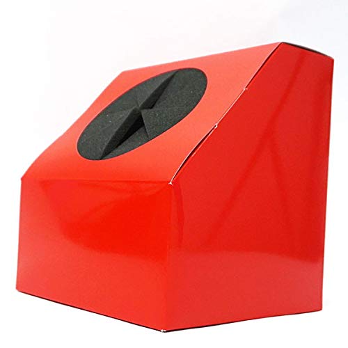 I 23cm ԁi㕔Jo[tj ΂/  I 17463