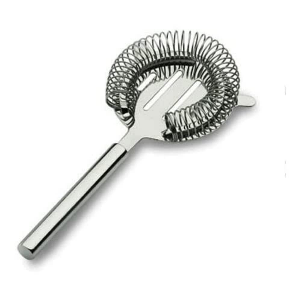 Lacor-62326-COCKTAIL Egg Separator INOX 18/10