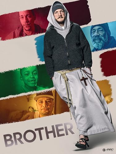 Brother