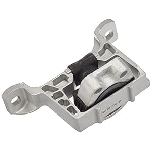 IMPERGOM 37135 Support Moteur