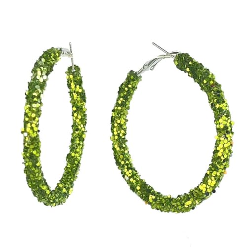 Pingyongchang NX}X LL XpR[ t[vCO 킢 Jt Xp[N  CXg[ bv T[N Eh CO p NX}X zf[ tFXeBo p[eB[ WG[ Mtg, 