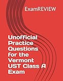 Independently published