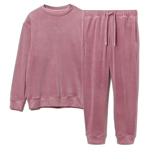 [TENTIAL] BAKUNE xA ㉺Zbg ʈË@ J si oNl Jo[EFA J񕜃pW} [EFA  N jZbNX jp sN L