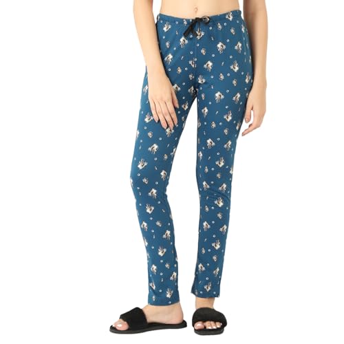 Image of Sweet Dreams Women Pyjama
