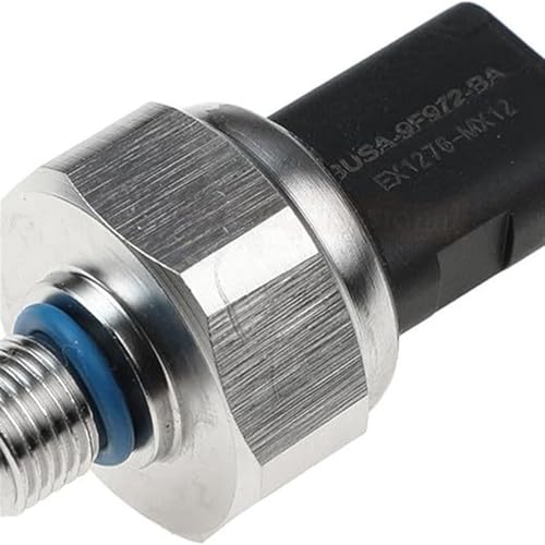 Capteur de pression de carburant BU5A-9F972-CA contre perte puissance - 4