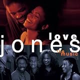 You Move Me (Album Version)