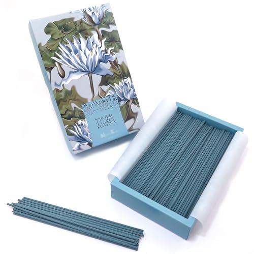 ���{�����̂����� �ԕ�PLATINA �u���[�X�C���� �o���l