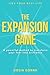 Price comparison product image The Expansion Game: A powerful method to transform your fear into brilliance (The Expansion Game: Transform your fear into brilliance)