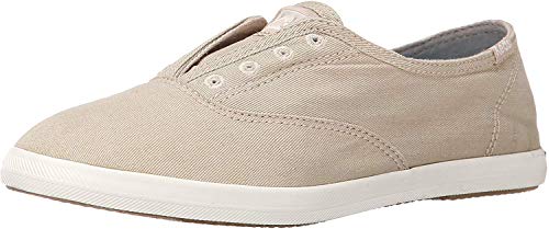 Keds Women's Chillax Slip On Sneaker
