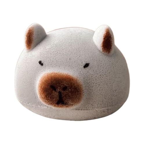 Capybara X|W{[ - Capybara J[gD[ X|W | V[{fBXNo[ | X|W p j j̎q ̎q Capy-bara C{[  H e[u Klp
