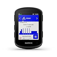 【GARMIN EDGE 820J】訳あり品 GARMIN EDGE 820J】訳あり品 GARMIN EDGE 820J】訳あり品 Amazon