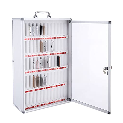 S-Curve Technologies MCD-2000, Extra Large Dispenser, 2 Compartment