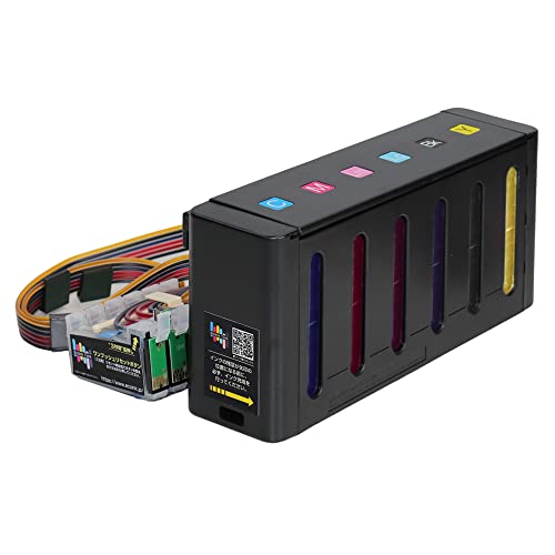 EPSON - 【大幅値下げ】エプソンプリンタEP4004と替えインク4色 EPSON カラリオ EP-4004 価格比較 - 価格.com