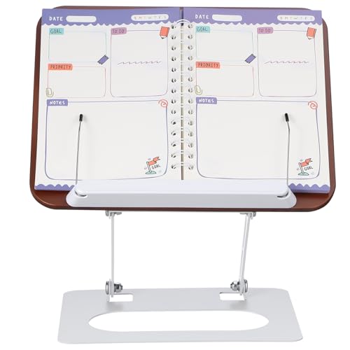 ledmomo ߉\ȓǏX^h ܂肽ݎz_[ ȏ Vs ^ubgΉ pŎpP RpNg[\