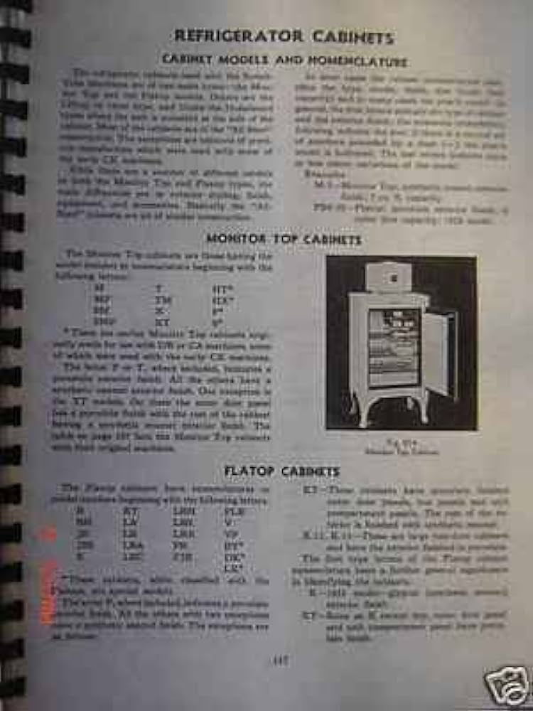 洋書 Troubleshooting, Servicing, and Theory Amazon.com: The theory and servicing of AM, FM, and FM