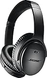 Bose QC35 II Renewed