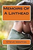 Memoirs Of A Linthead
