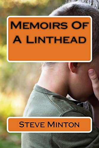 Memoirs Of A Linthead