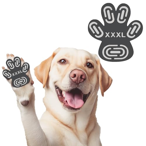 ̑Ճ|[eN^[AVjAp̊~߁AMܑpveN^[A͂ȃgNVgNVRg[XebJ[Aؒ̏ł̊h~(XXXLA5Zbg20)