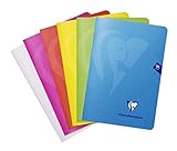 Mit Mimesys ist keine Schutzhülle mehr nötig! Samtweiches Clairefontaine Velinpapier 90g, für eine einzigartiges, glattes Gefühl. Flexibler und strapazierfähiger Einband aus Polypropylen, so ist keine zusätzliche Schutzhülle mehr nötig