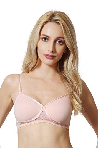 Image of Van Heusen Women Bra