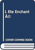 Rosanne et la vie (Collection du goeland) 2890377016 Book Cover