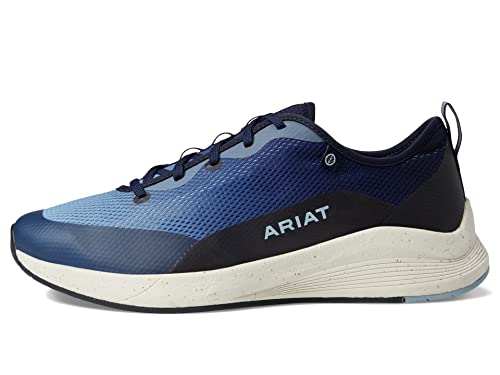 Image of ARIAT Men's ShiftRunner