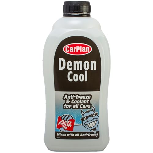 Amazon.co.uk Best Sellers The most popular items in Windshield DeIcers