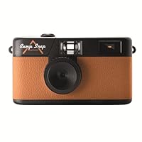 Amazon.co.jp: CS-V105-RD-JP [Camp Snap（キャンプスナップ