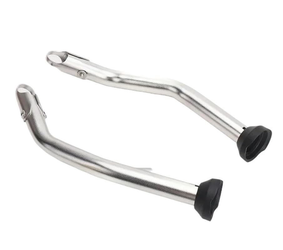 Kit renfort moteur R1300GS protection premium anti-chute