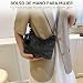 Imagen de NyxSeat 1 bolso de mano