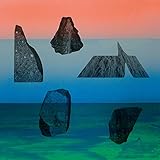 �V�O�i���Y�E�C���g�D�E�X�y�[�X