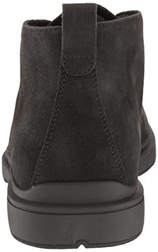 Image of Easy Spirit mens Bento