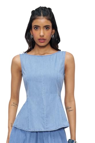 Image of S F Jeans CO Aware Women T-Shirt
