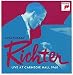 Sviatoslav Richter Live at Carnegie Hall