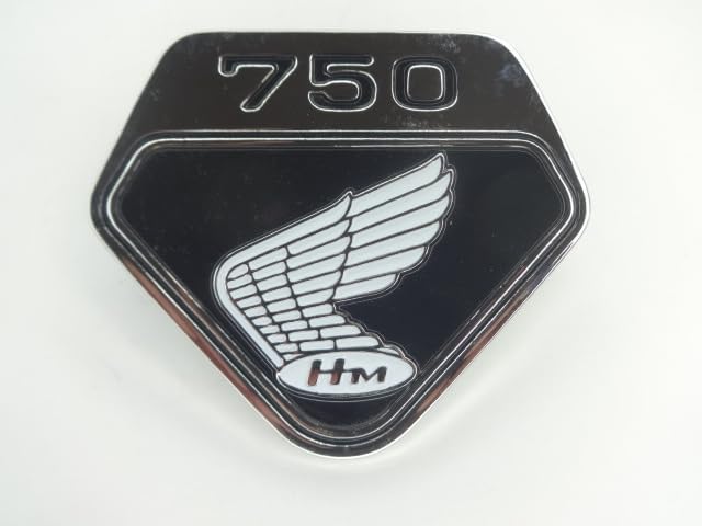 70242940_4
