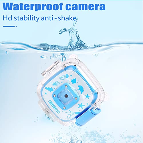 Acer Iconia Tab A11 Tablet 11 4GB RAM Android 14 Argento - vue 3