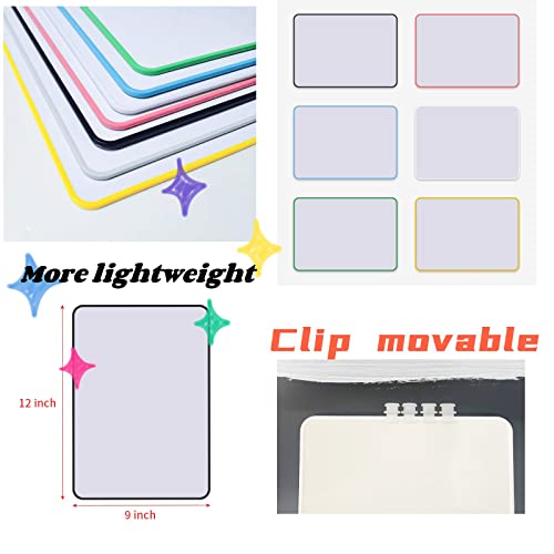 TEYOUYI 1pcs Divider Tray for Bogg Bag Accessories for Bogg Bags Compatible with BOGG Bag Original X Large Pink