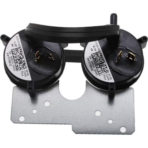 101599-03 - OEM Upgraded Pressure Switch Replaces Lennox