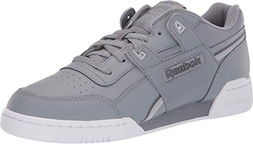 Image of Reebok Men's Workout Plus Cross Trainer