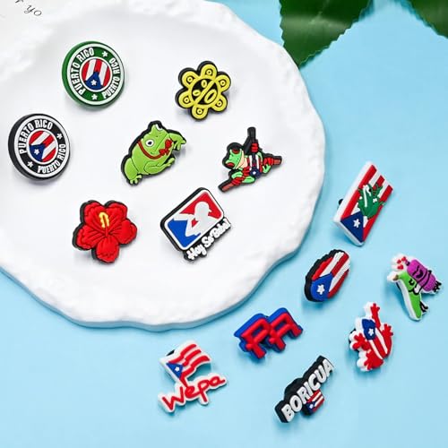 Image of Backpack Pins, Bulk Funny Cute Pins Aesthetic Lapel Pin for Backpacks /Jackets /Hats /Bags Women Nurse Teens Gifts