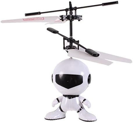 elicotteri indoor r c