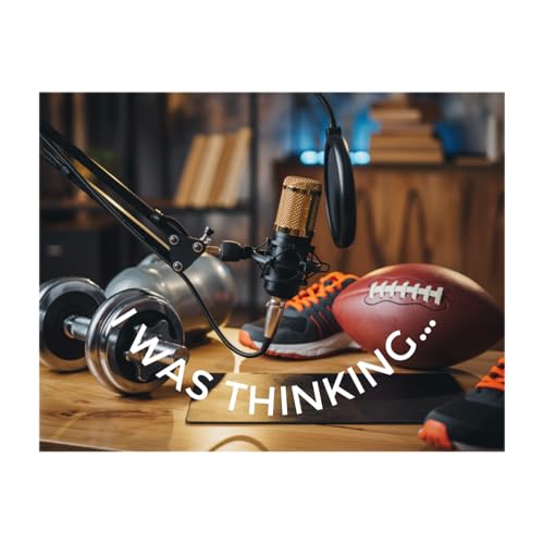 Steelers, Pirates Drama, Worst Royal Rumble?, Super Bowl (ft. Garrett Belich)